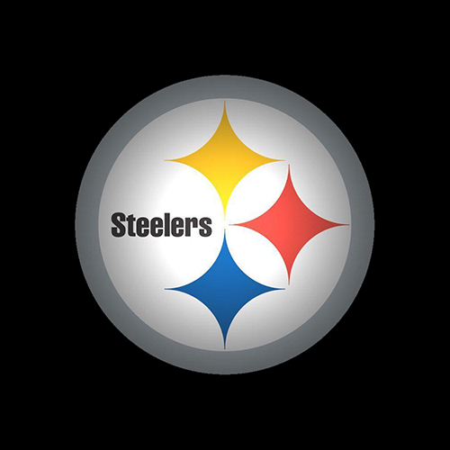 Pittsburgh Steelers Tickets
